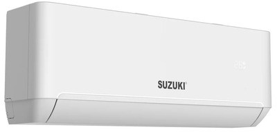 Кондиционер Suzuki Ultra SUSH-C072BE