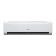 Настенная VRF система Midea MVW90T-VA1
