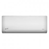 Кондиционер Neoclima Therminator 3.2 NS-12EHXIw1/NU-12EHXIw1 Кондиционер Neoclima Therminator 3.2 NS-12EHXIw1/NU-12EHXIw1