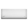 Кондиционер Neoclima Therminator 3.2 NS-12EHXIw1/NU-12EHXIw1 Кондиционер Neoclima Therminator 3.2 NS-12EHXIw1/NU-12EHXIw1