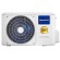 Кондиционер Neoclima Therminator 3.2 NS-12EHXIw1/NU-12EHXIw1 Кондиционер Neoclima Therminator 3.2 NS-12EHXIw1/NU-12EHXIw1