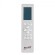 Кондиционер Neoclima Therminator 3.2 NS-12EHXIw1/NU-12EHXIw1 Кондиционер Neoclima Therminator 3.2 NS-12EHXIw1/NU-12EHXIw1