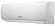 Кондиционер Neoclima Plasma NS/NU-HAL18F Кондиционер Neoclima Plasma NS/NU-HAL18F