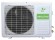 Кондиционер Neoclima Plasma NS/NU-HAL18F Кондиционер Neoclima Plasma NS/NU-HAL18F