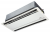 Кассетная VRF система Mdv MDI2-28Q2DHN1