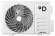 Кондиционер Daichi MIRacle MIR70AVQ1/MIR70FV1 Кондиционер Daichi MIRacle MIR70AVQ1/MIR70FV1