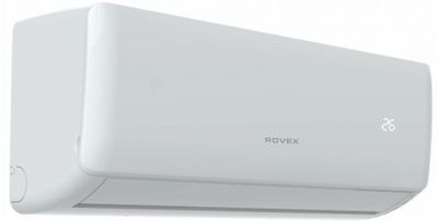 Настенный внутренний блок мульти сплит-системы Rovex RS-M18IHA1 Настенный внутренний блок мульти сплит-системы Rovex RS-M18IHA1