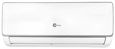 Кондиционер Denko Legend DU-18