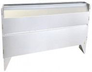 Канальный фанкойл до 8 кВт Royal Clima MACS-I-VD56P2K Канальный фанкойл до 8 кВт Royal Clima MACS-I-VD56P2K