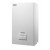 Котел электрический ЭВАН EXPERT PLUS - 5