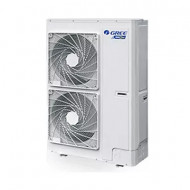 Наружный блок VRF системы Gree GMV-140WL/C-T Наружный блок VRF системы Gree GMV-140WL/C-T