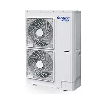 Наружный блок VRF системы Gree GMV-140WL/C-T Наружный блок VRF системы Gree GMV-140WL/C-T