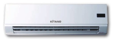 Настенный фанкойл до 5 кВт Kitano KP-Wako III-V-60