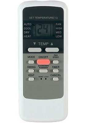 Настенный фанкойл до 5 кВт Kitano KP-Wako III-V-60