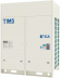 Наружный блок VRF системы TICA TIMS160CXT Наружный блок VRF системы TICA TIMS160CXT