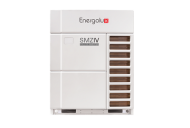 Наружный блок VRF системы Energolux SMZU190V4AI Наружный блок VRF системы Energolux SMZU190V4AI
