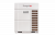 Наружный блок VRF системы Energolux SMZU190V4AI