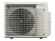 Внешний блок мульти сплит-системы на 2 комнаты Daikin Free Match 2MXM40A Внешний блок мульти сплит-системы на 2 комнаты Daikin Free Match 2MXM40A