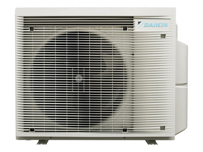 Внешний блок мульти сплит-системы на 2 комнаты Daikin Free Match 2MXM40A Внешний блок мульти сплит-системы на 2 комнаты Daikin Free Match 2MXM40A