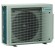 Внешний блок мульти сплит-системы на 2 комнаты Daikin Free Match 2MXM40A Внешний блок мульти сплит-системы на 2 комнаты Daikin Free Match 2MXM40A