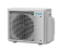 Внешний блок мульти сплит-системы на 2 комнаты Daikin Free Match 2MXM40A Внешний блок мульти сплит-системы на 2 комнаты Daikin Free Match 2MXM40A