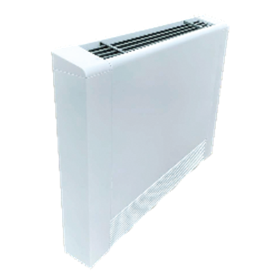 Напольно-потолочный фанкойл Royal Clima MACS-I-SF10P2K
