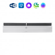 Модуль отопительный электрического конвектора Ballu Plinth Transformer BEC/PL-1500