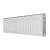 Радиатор панельный Electrolux COMPACT C22-300-1000 RAL9016