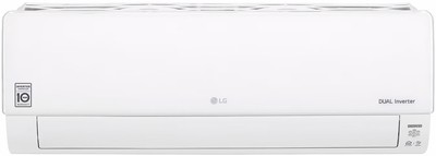 Кондиционер Lg Evo Max DC24RH