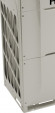Наружный блок VRF системы Hitachi RAS-5FSXNPE