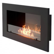 Биокамин Firelight BFP/W-110 Биокамин Firelight BFP/W-110