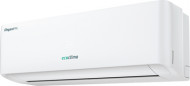 Кондиционер Ecoclima Elegant Line ECW-HE12/AA-4R2 / EC-HE12/A-4R2 Кондиционер Ecoclima Elegant Line ECW-HE12/AA-4R2 / EC-HE12/A-4R2