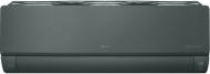 Кондиционер Lg Design Collection AG09BK Кондиционер Lg Design Collection AG09BK