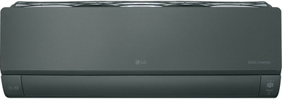 Кондиционер Lg Design Collection AG09BK Кондиционер Lg Design Collection AG09BK
