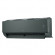 Кондиционер Lg Design Collection AG09BK Кондиционер Lg Design Collection AG09BK
