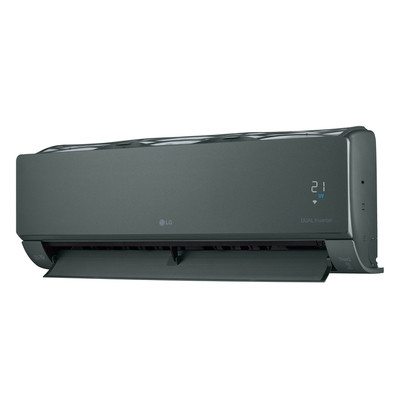 Кондиционер Lg Design Collection AG09BK Кондиционер Lg Design Collection AG09BK