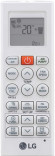 Кондиционер Lg Design Collection AG09BK Кондиционер Lg Design Collection AG09BK