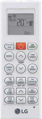 Кондиционер Lg Design Collection AG09BK Кондиционер Lg Design Collection AG09BK