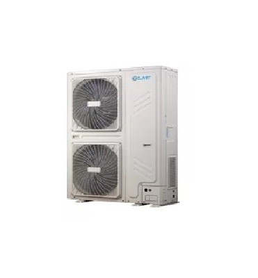 Чиллер с воздушным охлаждением Clivet WSAN-XMi_3.1M