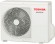 Кондиционер Toshiba Seiya RAS-B13E2KVG-E/RAS-13E2AVG-EE Кондиционер Toshiba Seiya RAS-B13E2KVG-E/RAS-13E2AVG-EE