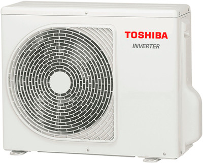 Кондиционер Toshiba Seiya RAS-B13E2KVG-E/RAS-13E2AVG-EE Кондиционер Toshiba Seiya RAS-B13E2KVG-E/RAS-13E2AVG-EE