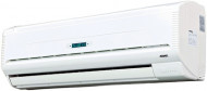 Настенный фанкойл до 3,5 кВт Aermec FCW 42 2VN