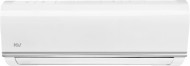 Кондиционер Mdv Classic MDSC-12HRDN8/MDOC-12HDN8 Кондиционер Mdv Classic MDSC-12HRDN8/MDOC-12HDN8