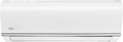 Кондиционер Mdv Classic MDSC-12HRDN8/MDOC-12HDN8