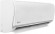 Кондиционер Mdv Classic MDSC-12HRDN8/MDOC-12HDN8
