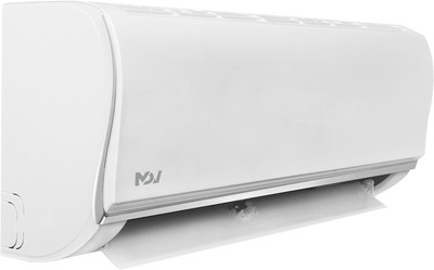 Кондиционер Mdv Classic MDSC-12HRDN8/MDOC-12HDN8