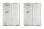 Наружный блок VRF системы Samsung AM360FXVAGH/TK