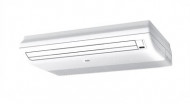 Напольно-потолочная VRF система Mdv D80DL/N1-C Напольно-потолочная VRF система Mdv D80DL/N1-C