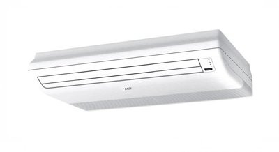 Напольно-потолочная VRF система Mdv D80DL/N1-C Напольно-потолочная VRF система Mdv D80DL/N1-C