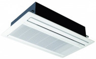 Кассетная VRF система Shivaki SCH028W1